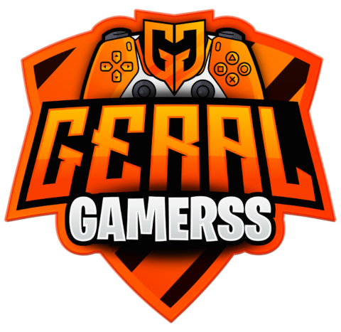 GeRaLGaMeRss